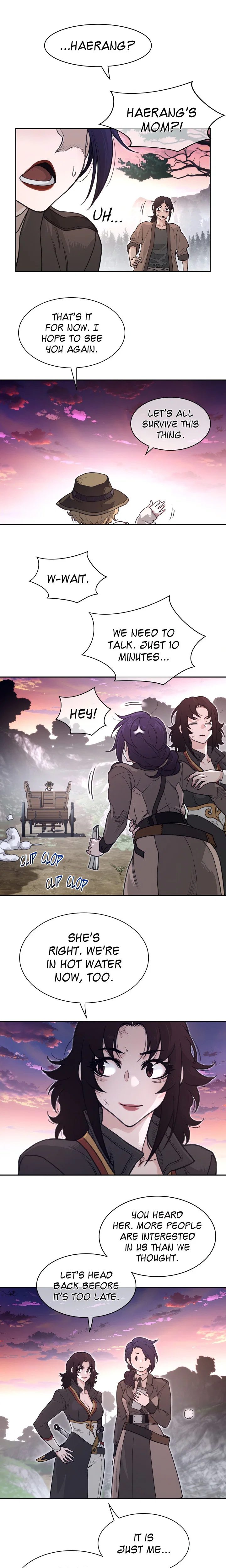 perfect-half-chap-202-5