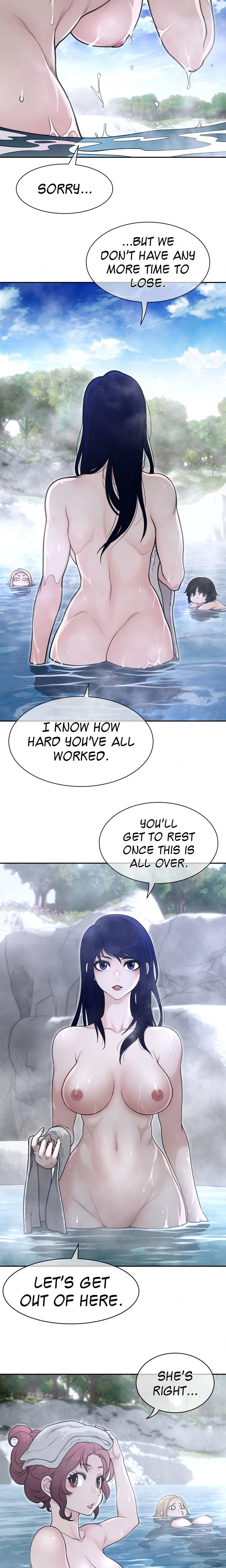 perfect-half-chap-203-11