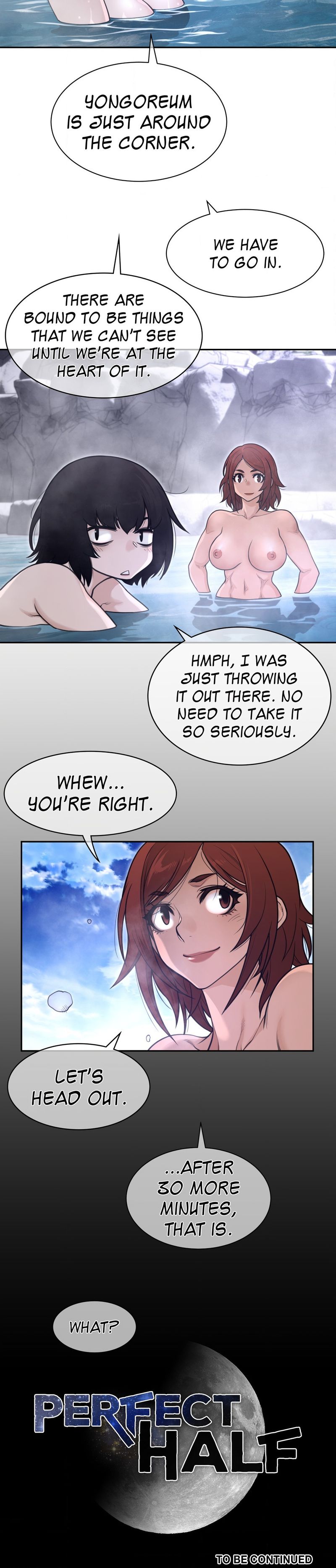 perfect-half-chap-203-12