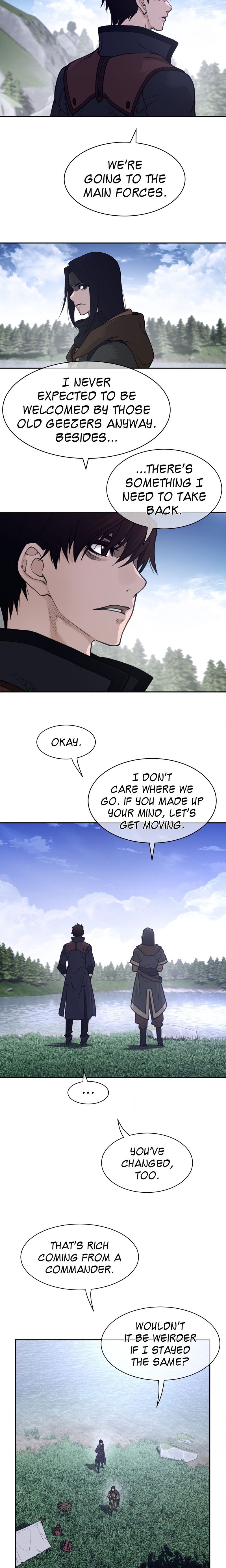 perfect-half-chap-203-3