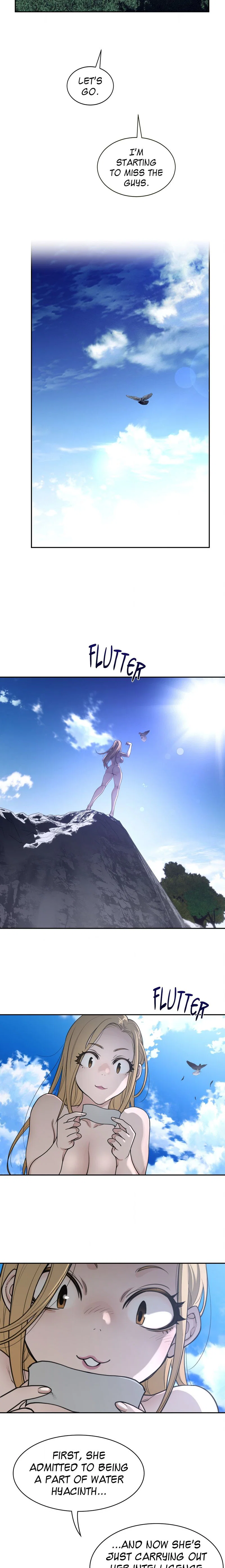 perfect-half-chap-203-4