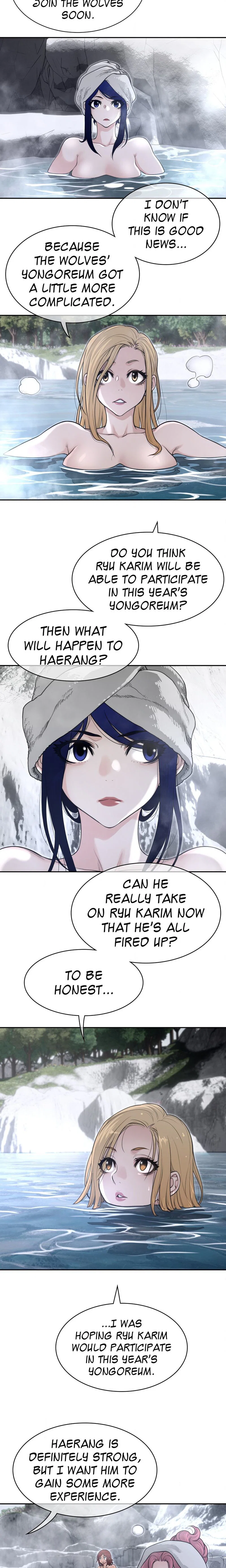 perfect-half-chap-203-6