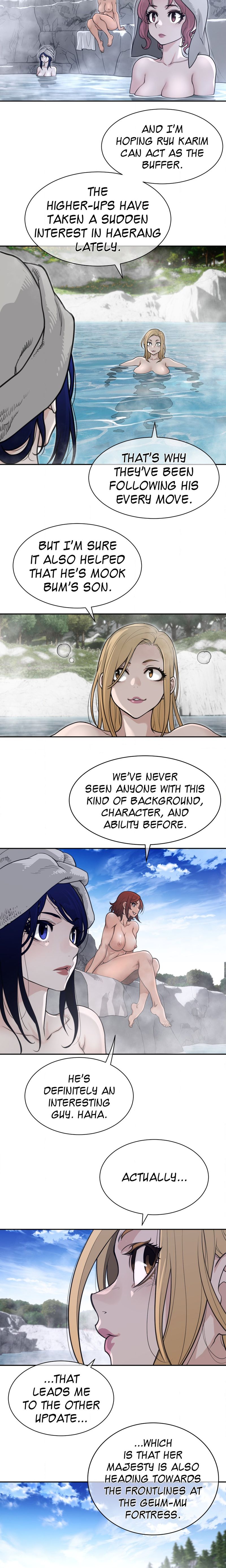perfect-half-chap-203-7