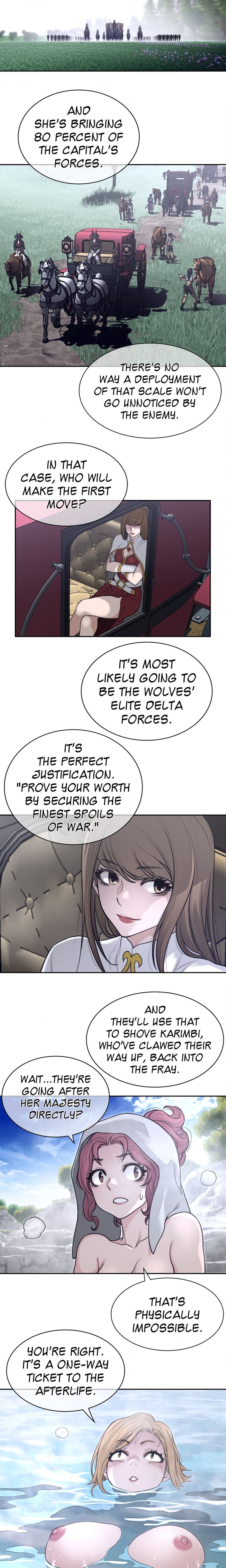 perfect-half-chap-203-8