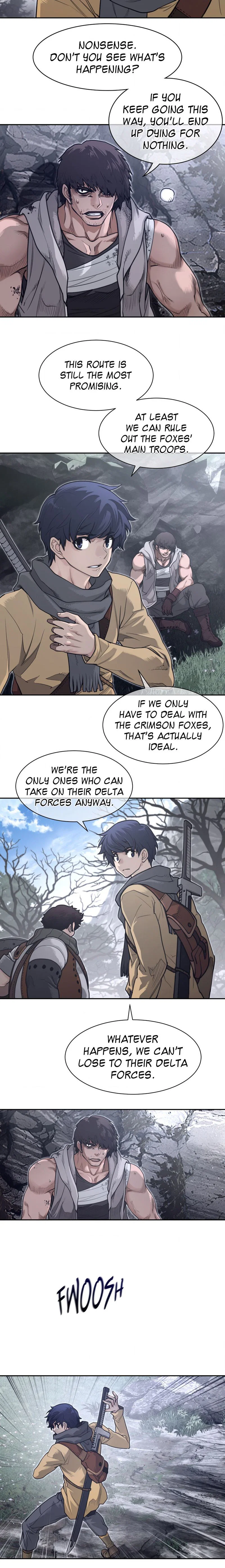 perfect-half-chap-204-9