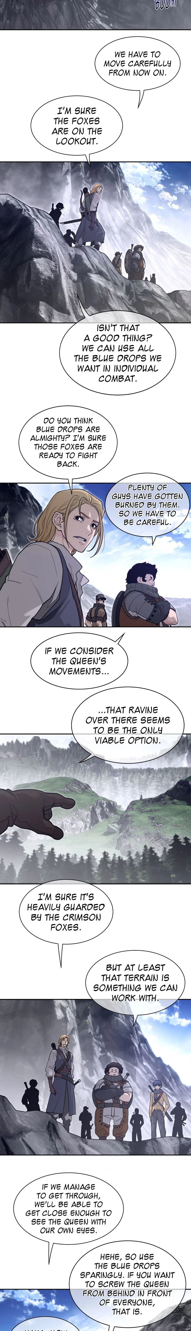perfect-half-chap-204-2