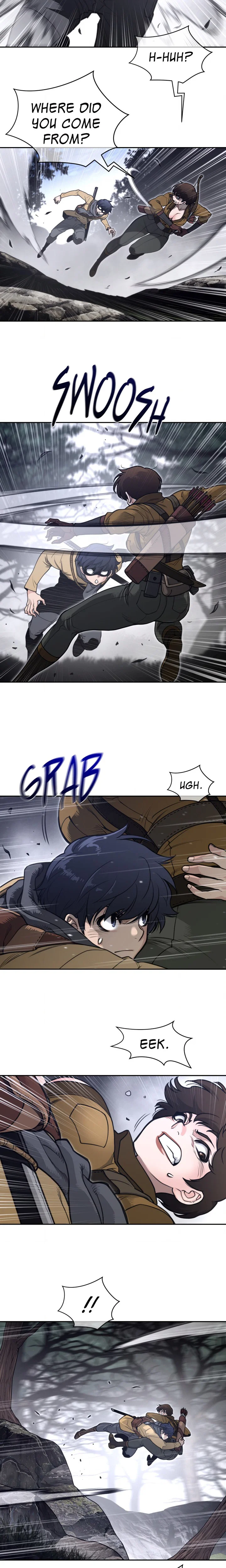 perfect-half-chap-205-9