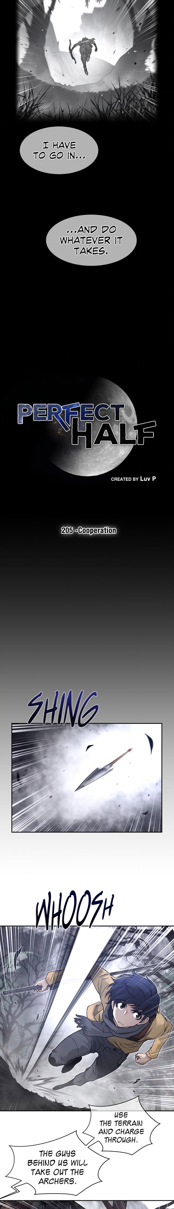 perfect-half-chap-205-1