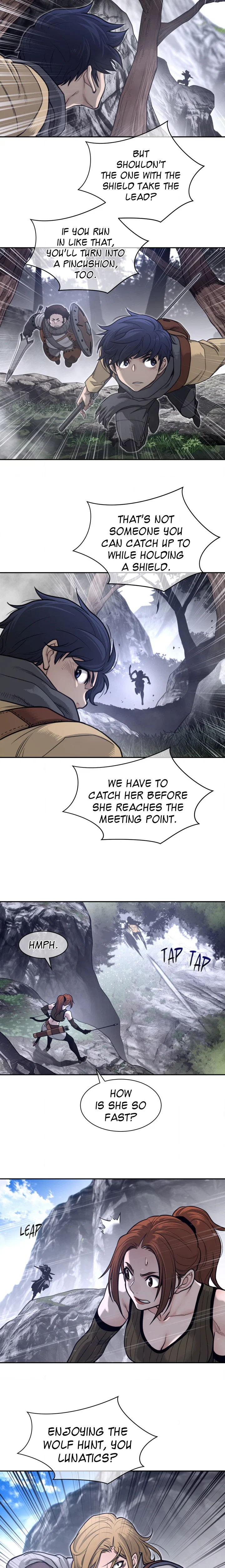 perfect-half-chap-205-2