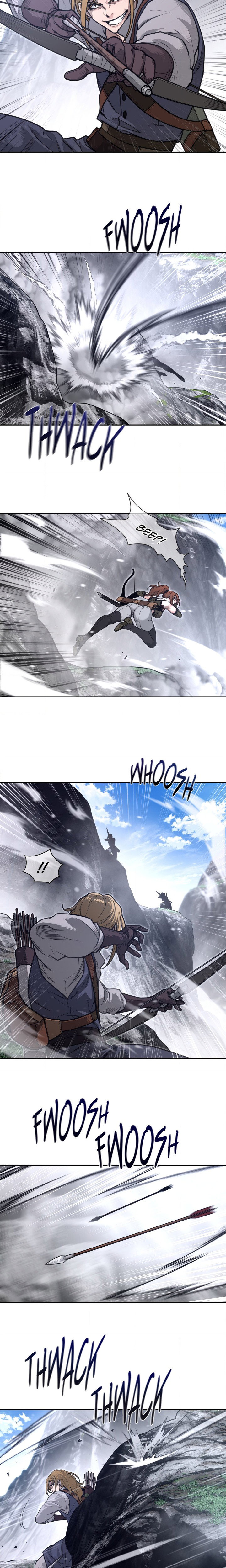 perfect-half-chap-205-3