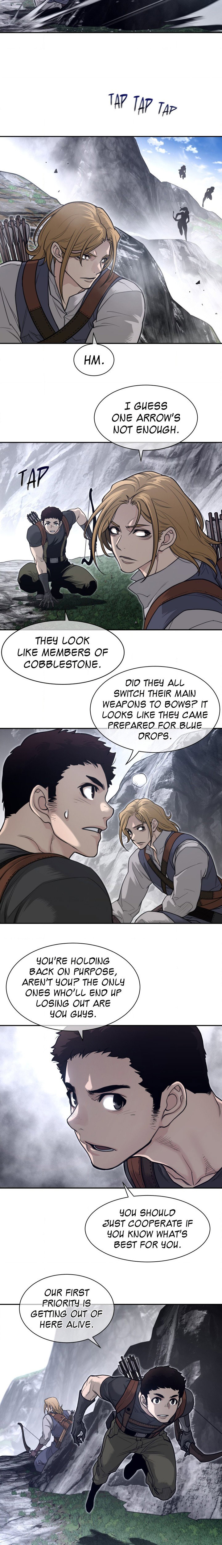 perfect-half-chap-205-4