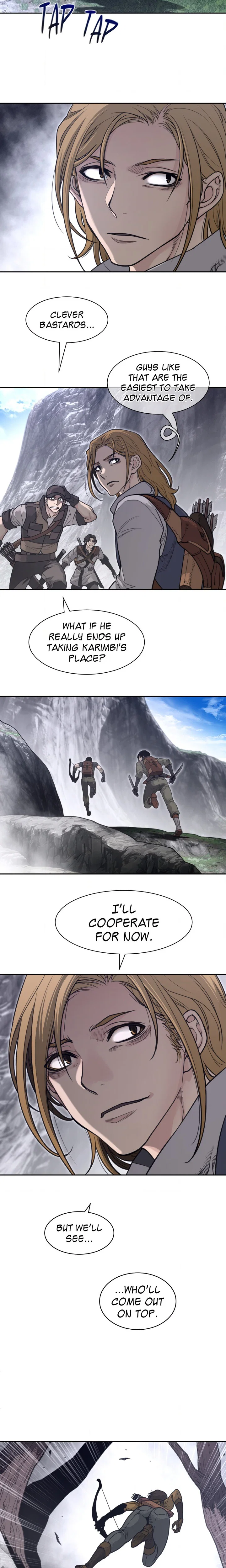 perfect-half-chap-205-5
