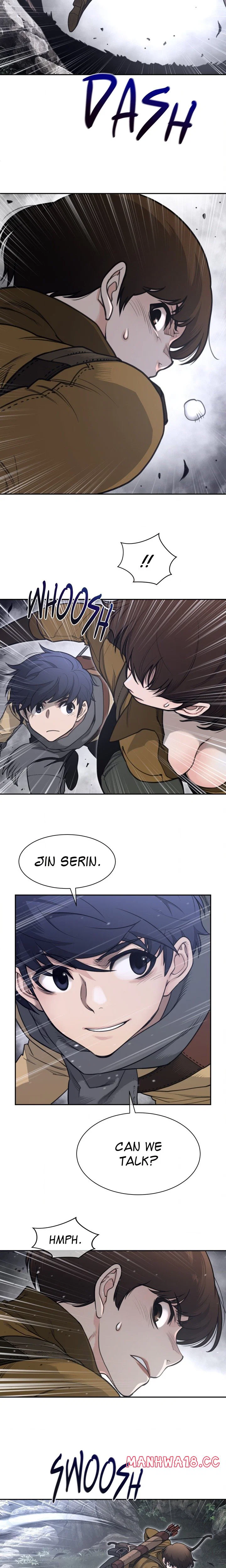 perfect-half-chap-205-6