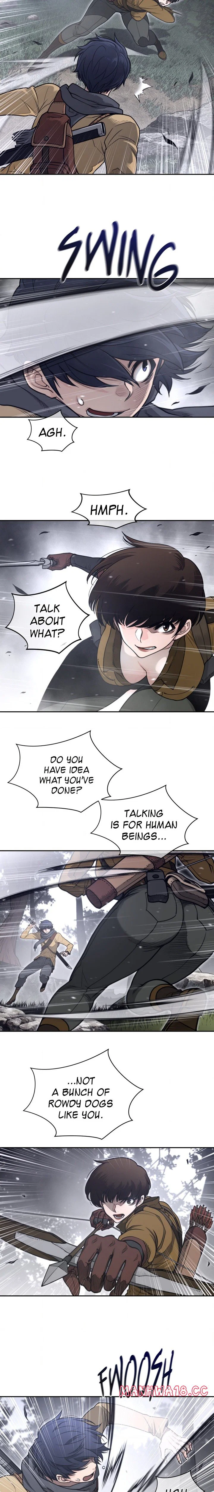 perfect-half-chap-205-7