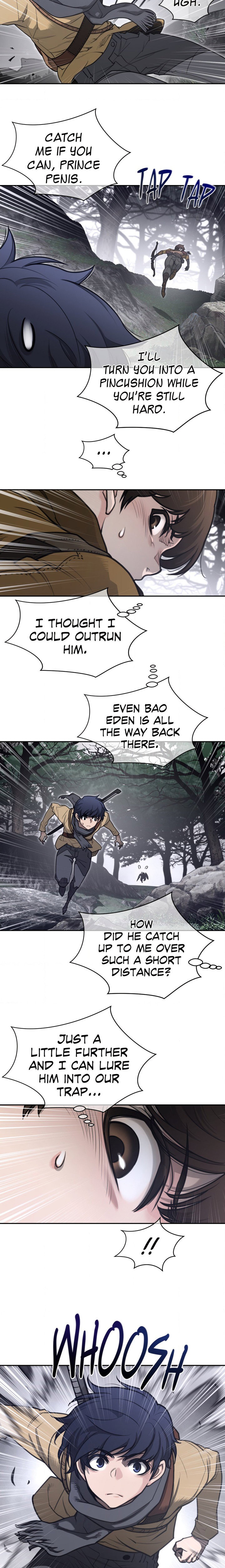 perfect-half-chap-205-8