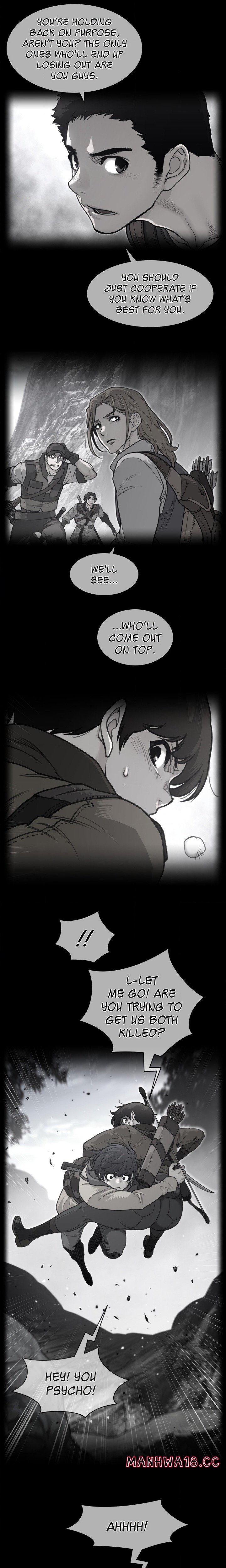 perfect-half-chap-206-0