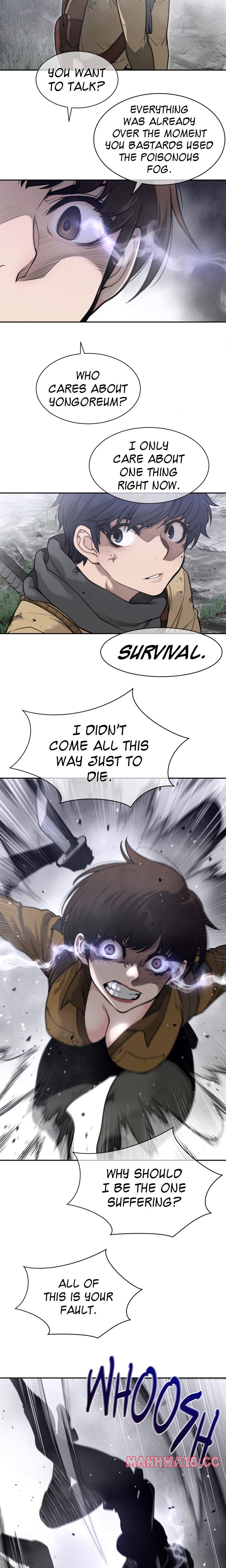 perfect-half-chap-206-9