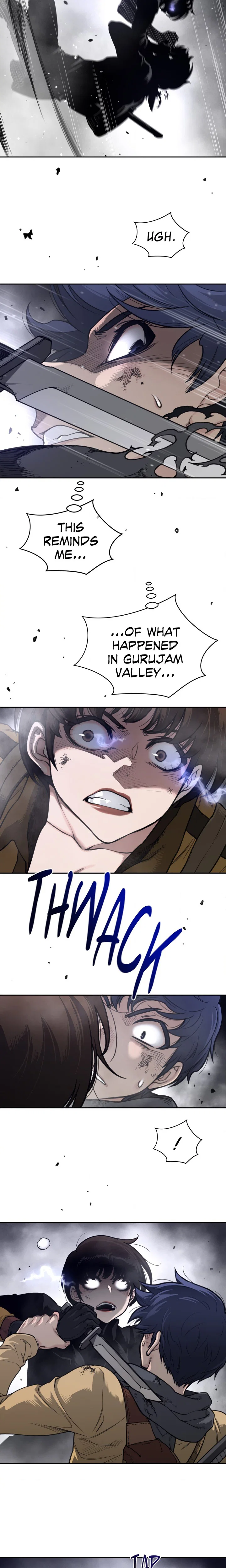 perfect-half-chap-206-10