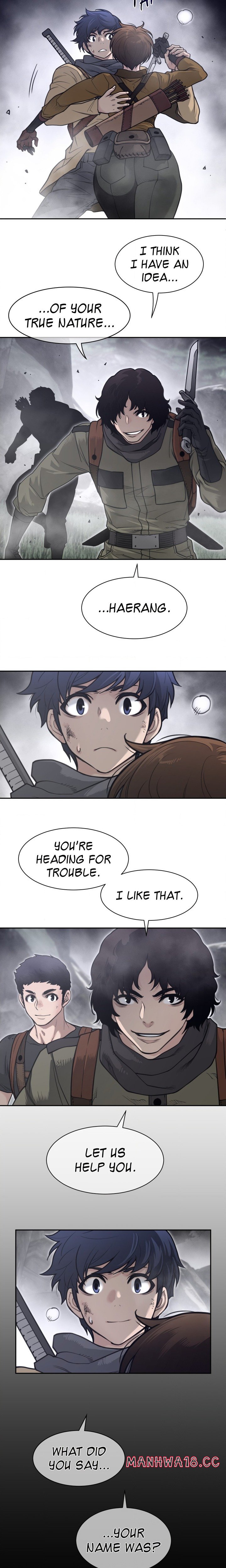 perfect-half-chap-206-11