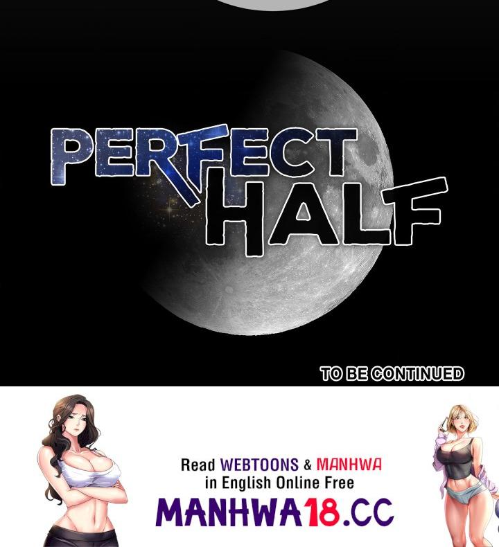 perfect-half-chap-206-12
