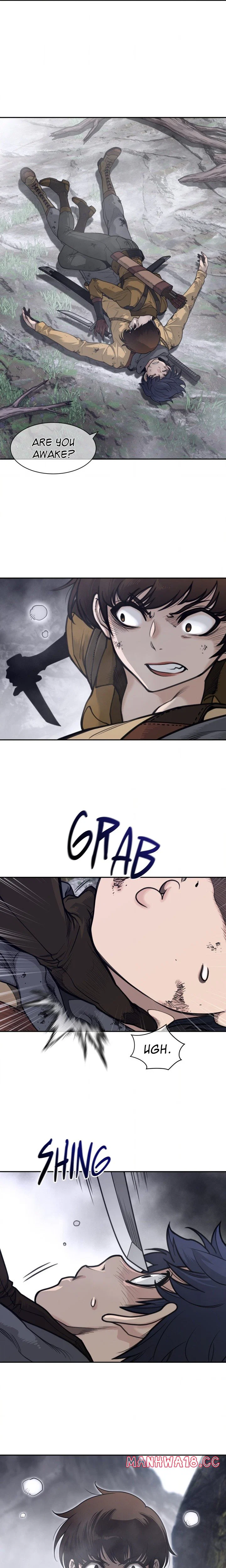 perfect-half-chap-206-2