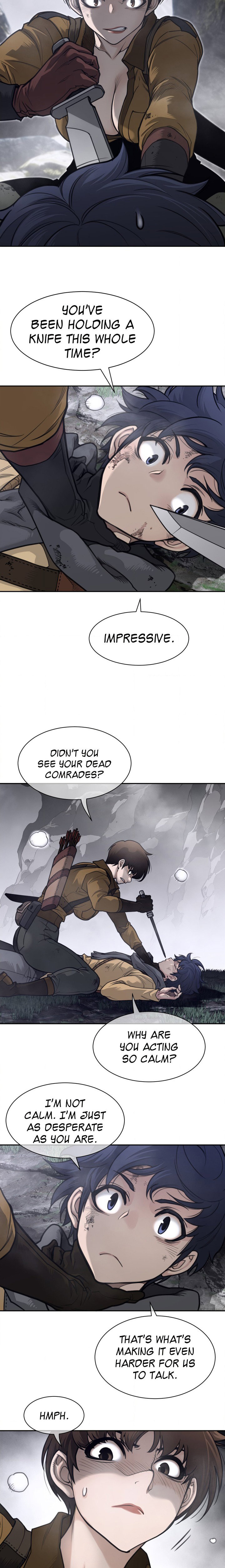 perfect-half-chap-206-3