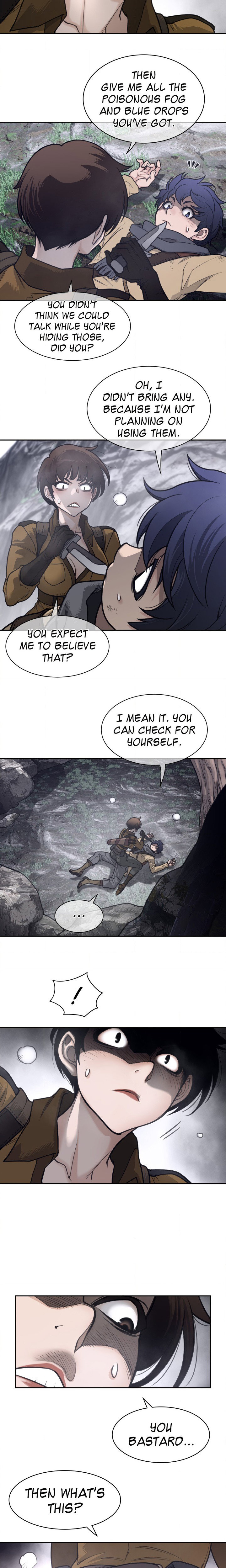 perfect-half-chap-206-4