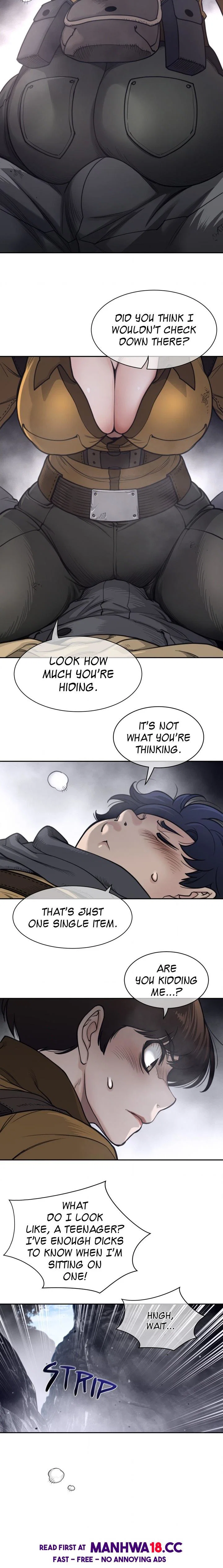 perfect-half-chap-206-5