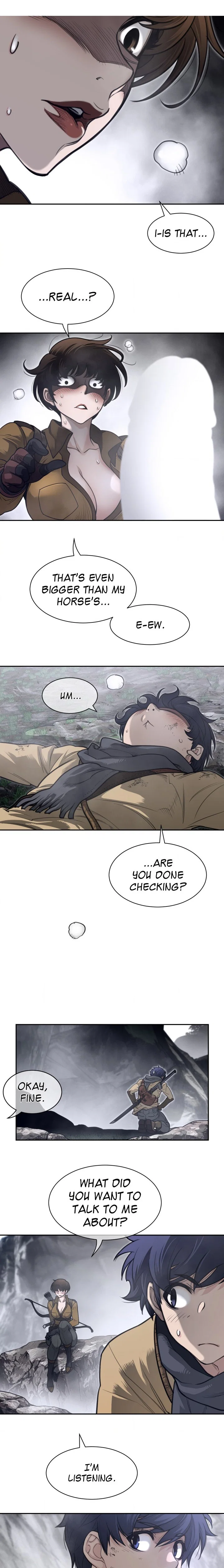 perfect-half-chap-206-6