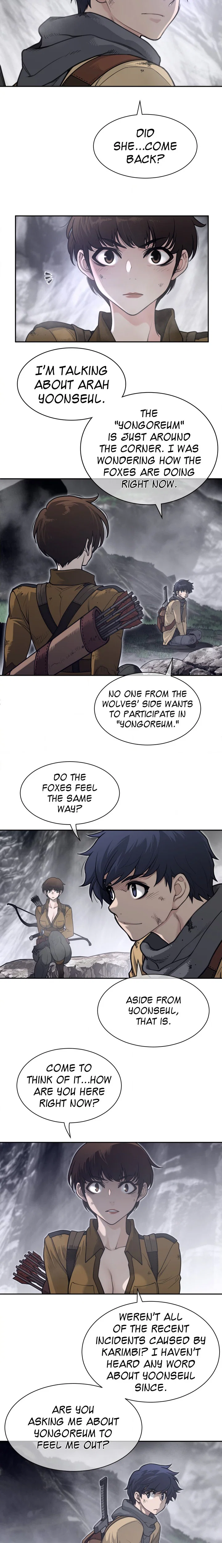 perfect-half-chap-206-7