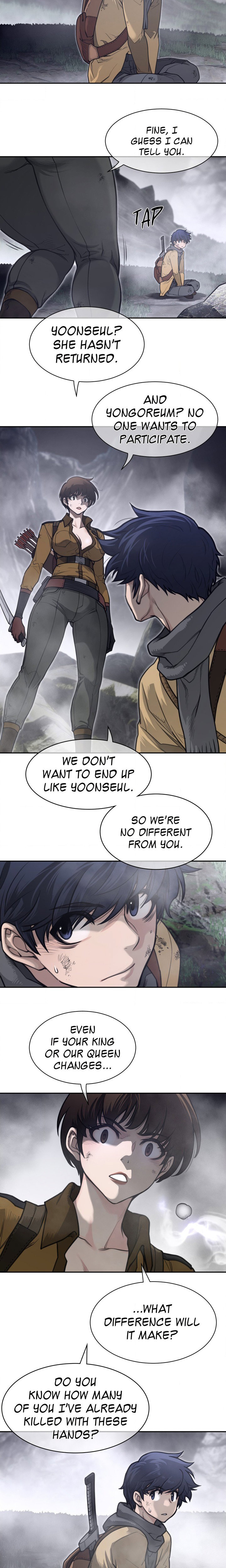 perfect-half-chap-206-8