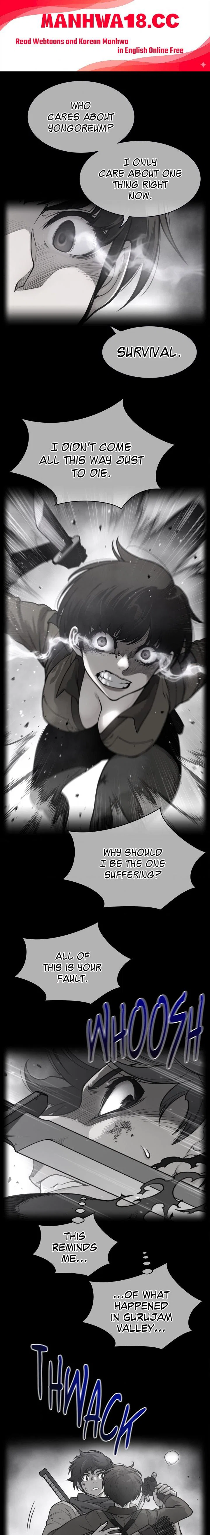 perfect-half-chap-207-0