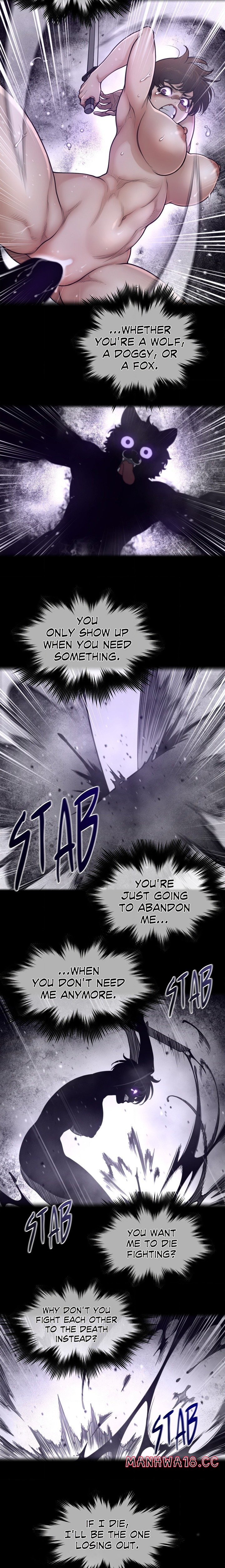 perfect-half-chap-207-10