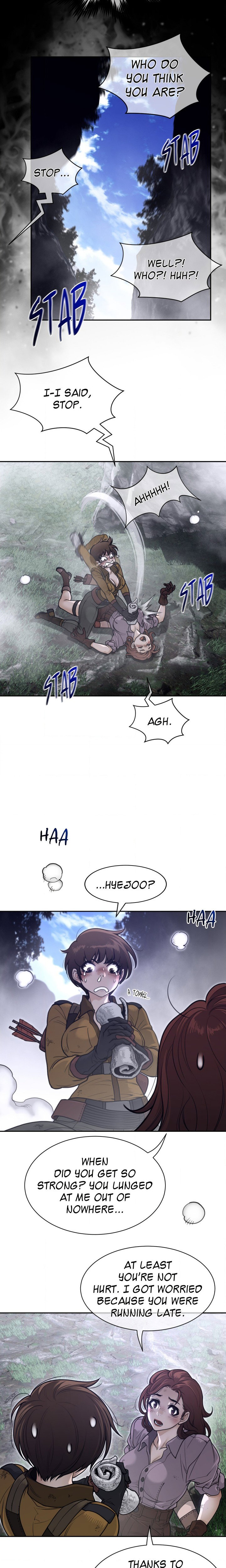 perfect-half-chap-207-11