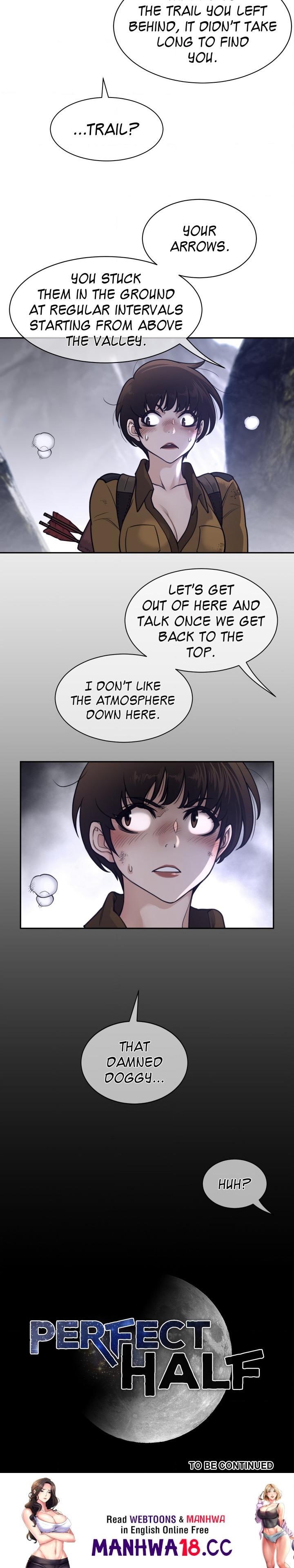 perfect-half-chap-207-12