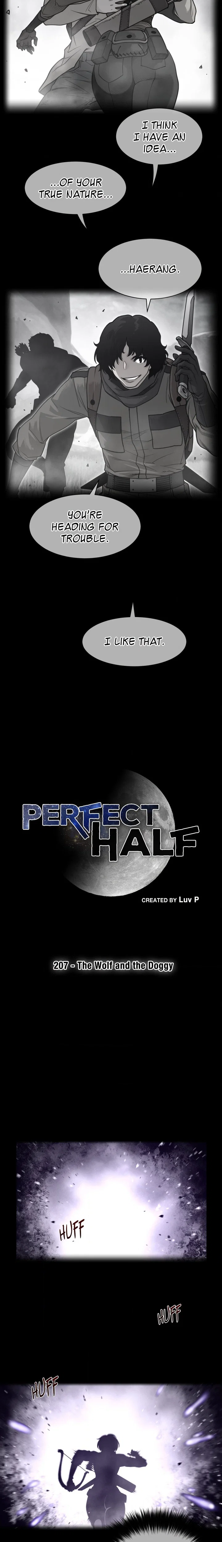 perfect-half-chap-207-1
