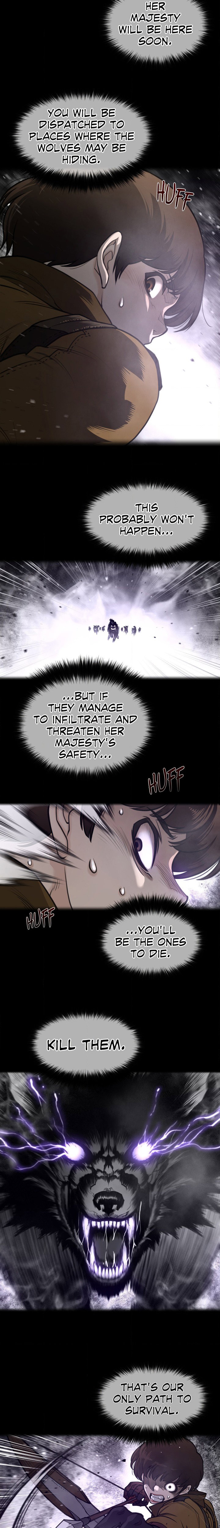 perfect-half-chap-207-2