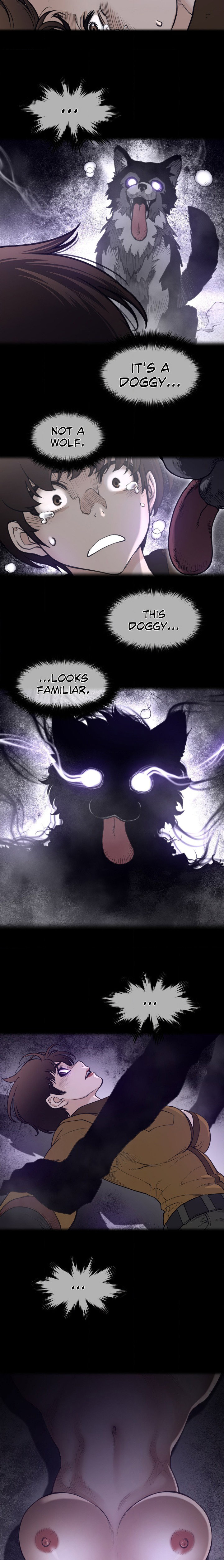 perfect-half-chap-207-4