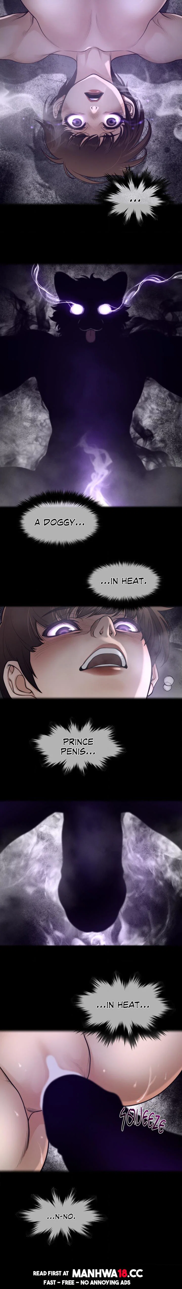 perfect-half-chap-207-5