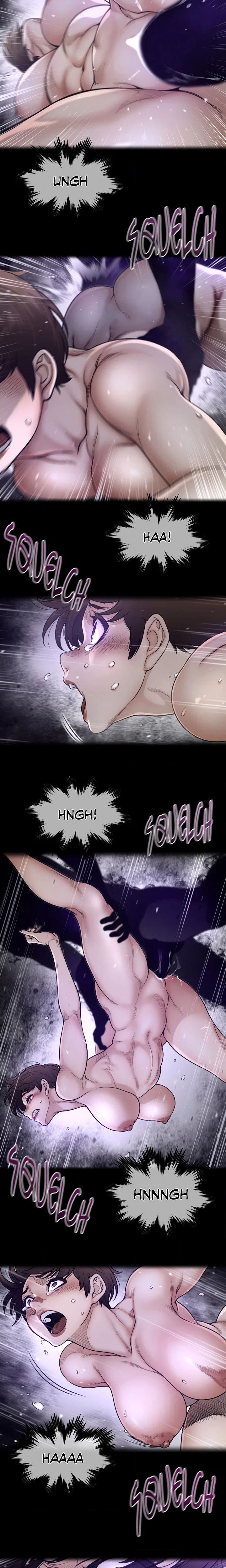 perfect-half-chap-207-7