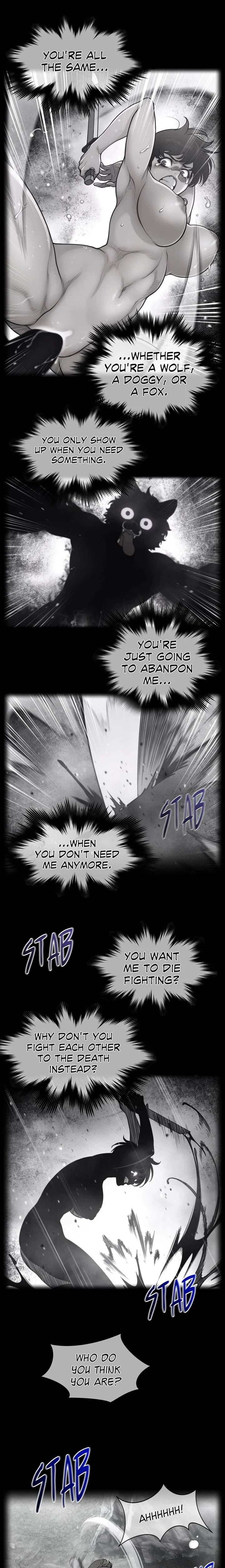 perfect-half-chap-208-0