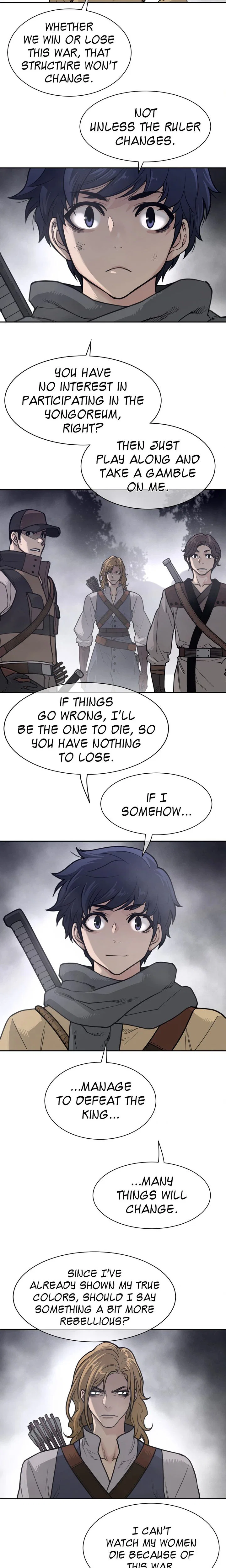 perfect-half-chap-208-9