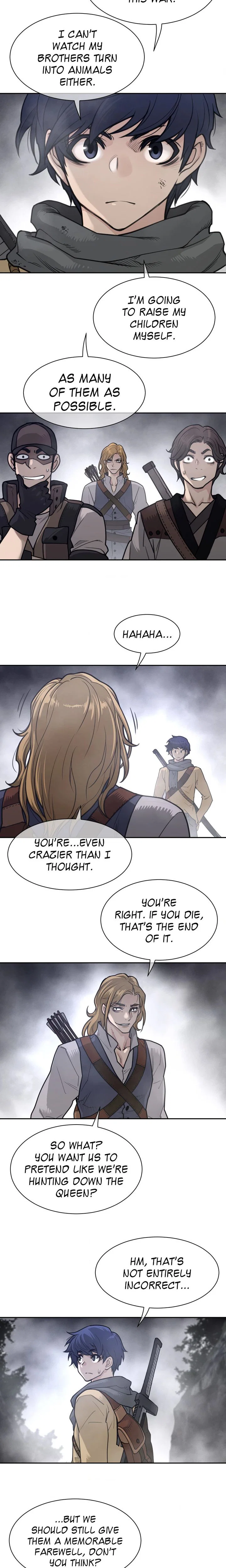 perfect-half-chap-208-10