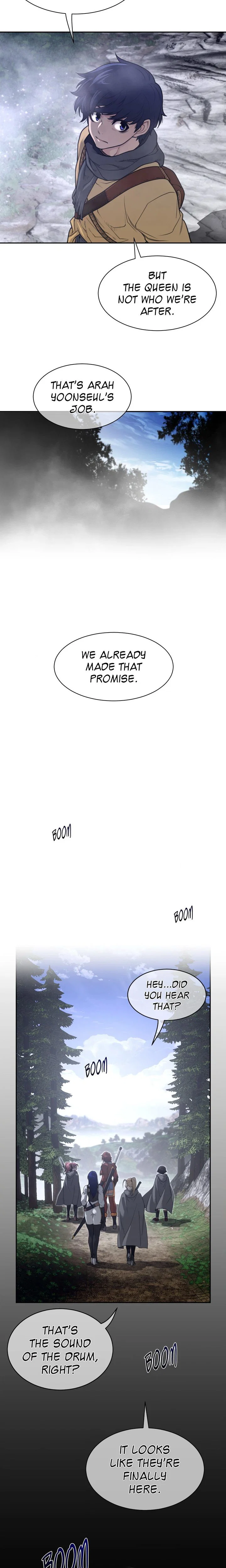 perfect-half-chap-208-11