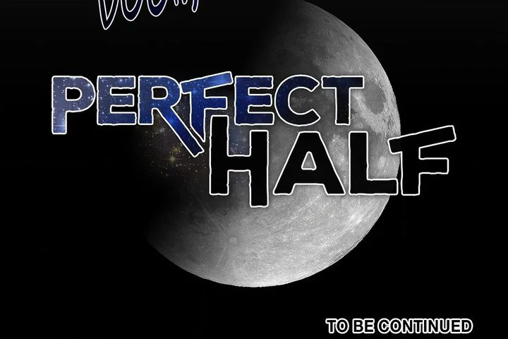 perfect-half-chap-208-12