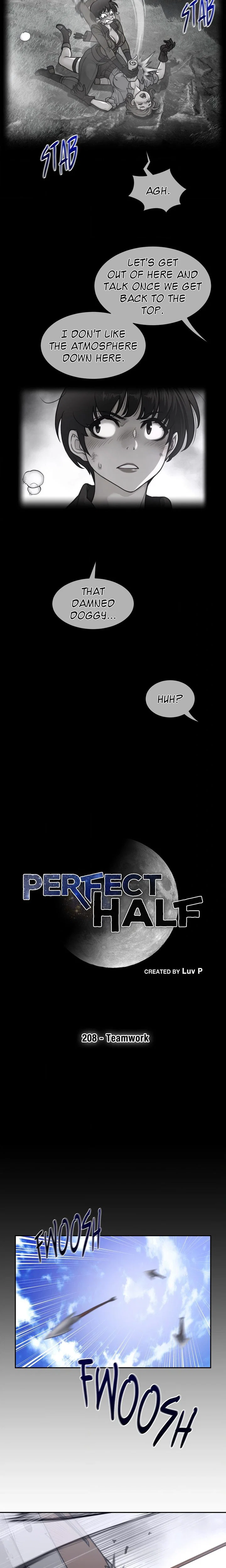 perfect-half-chap-208-1