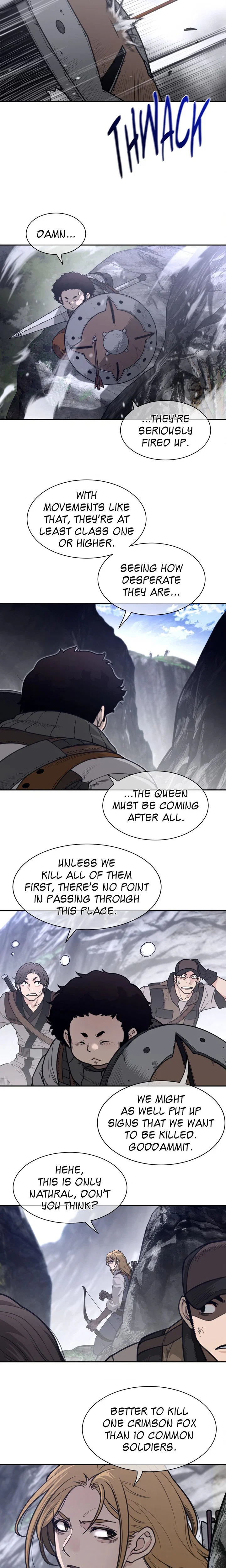 perfect-half-chap-208-2