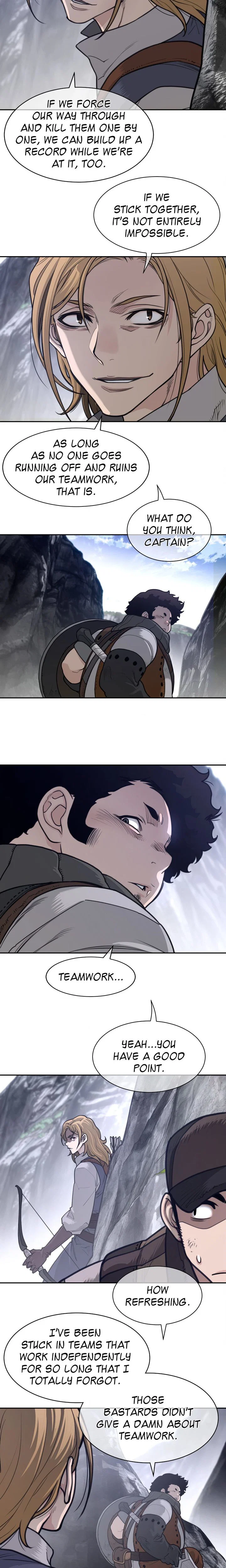 perfect-half-chap-208-3