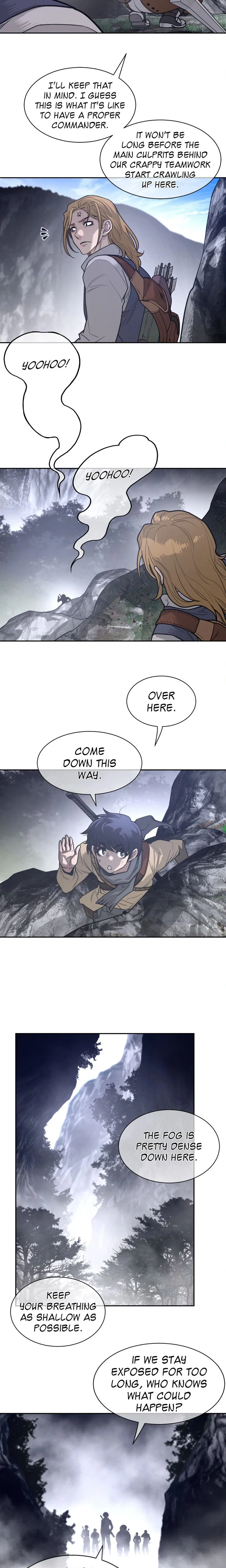 perfect-half-chap-208-4
