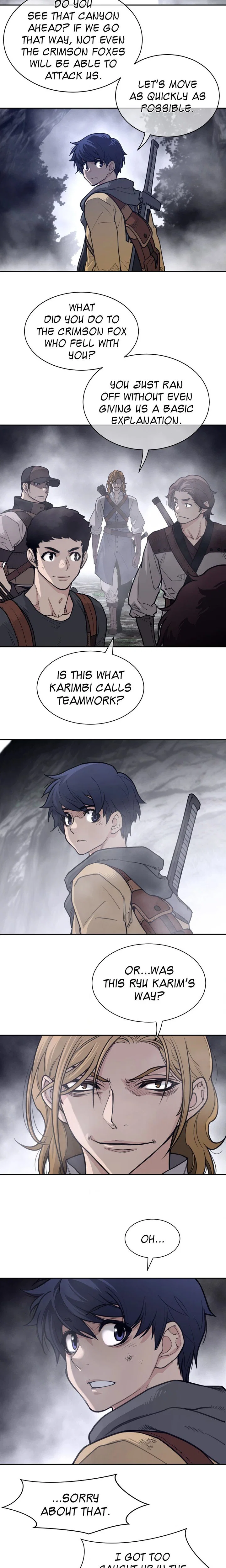perfect-half-chap-208-5